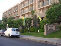 청소전문업체 ( 트럭마운트카펫크리닝전문. 이사,공사전후 대청소 .러그픽업& 딜리버리써비스 )   ::: 미주 중앙일보 - The... 