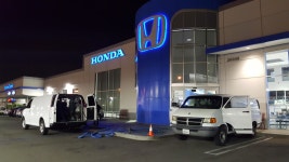 청소전문업체 ( 트럭마운트카펫크리닝전문. 이사,공사전후 대청소 .러그픽업& 딜리버리써비스 )   ::: 미주 중앙일보 - The... 