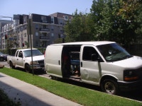 청소전문업체 ( 트럭마운트카펫크리닝전문. 이사,공사전후 대청소 .러그픽업& 딜리버리써비스 )   ::: 미주 중앙일보 - The... 