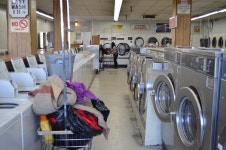Coin Laundry   ::: 미주 중앙일보 - The Biggest Nationwide Korean-American Newspaper :::  