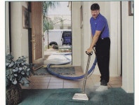 썬스팀카펫크리닝  ( 카펫크리닝트럭마운트전문 , 이사및 공사전후 대청소 ,러그픽업& 딜리버리 )   ::: 미주 중앙일보 - The... 