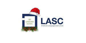  시사영어학원 등록시$100즉시할인! 친구소개시$50추가할인!   ::: 미주 중앙일보 - The Biggest Nationwide Korean-American... 