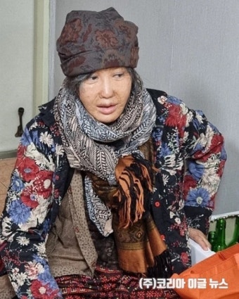 노현희 