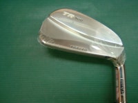 코리아골프샵 피알지알 TR 900 Forged 8I 중고 스틸 아이언셋트