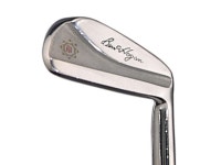 코리아골프샵 벤호간 Apex FTX 중고 카본 단품 아이언(번호선택 #4,#5,#6)