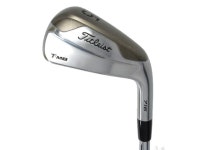 코리아골프샵 타이틀리스트 DCI Black Oversize+ 1996 중고 아이언