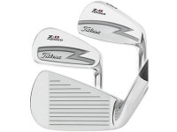 코리아골프샵 타이틀리스트 DCI Black Oversize+ 1996 중고 아이언