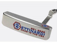 코리아골프샵 베티나르디 BB Series BB1 2013 중고 퍼터(헤드커버 불포함)