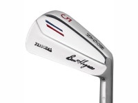 코리아골프샵 밴호간 Edge GCD 1995 중고 아이언셋트