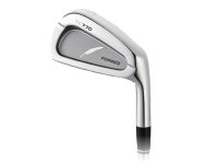 코리아골프샵 포틴 TC-710 Forged 2011 중고 카본 아이언셋트
