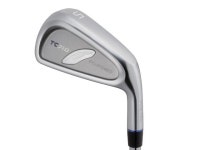 코리아골프샵 포틴 TC-930 Forged 2011 중고 스틸 아이언셋트