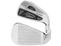 코리아골프샵 타이틀리스트 DCI Black Oversize+ 1996 중고 아이언