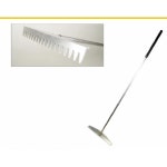 코리아골프샵 골프 홀커터기(수동식)(200파이)