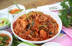 블라인드 | 동서 뉴스