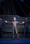 공연 | (재)국립발레단 해설이 있는 전막발레 해적 Ballet with Commentary Le Corsaire | 국립발레단