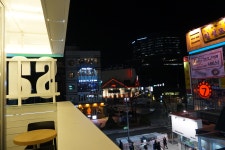 심심해서 써보는 신촌 베트남 쌀국수 집 후기 !!!!!!!!!!!!! ㅊㅊ