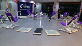 종암동 여성전용헬스장 추천이요 (좀 기네요..;ㅁ;)