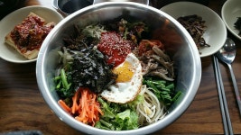 오랜만에 배불러서 쓰는 국수사랑(사진10장)