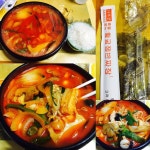설성 - 황궁짬뽕