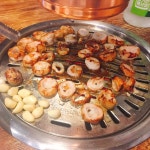 성신여대 막창 대돈단결 야식주의