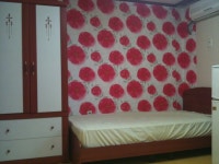  [76][안암오거리][자취]