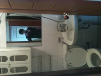  [76][안암오거리][자취]