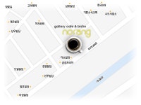 까페, 레스토랑 알바 구해요~