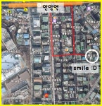 smile :D  팥빙수