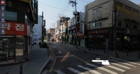 월곡역이미지안경추천합니다