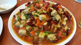 복성미식완전강추합니다