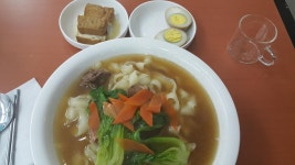 안암역뒷편복성미식