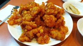 복성미식완전강추합니다