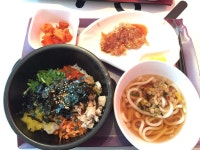 알love