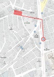 글쓰기, 책읽기 (등 논술관련) 재능기부하실 분 어디 안계신가요?
