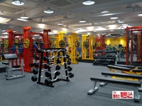 ★★★법후플러스휘트니스★★★