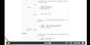 ITQ 자격증 강의 듣고 취득하세요 (아이티동스쿨)