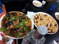 복성미식 나쁘지 않네요.