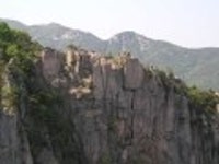 감암모산 > 등산낚시가이드 | ▒ 펀부산 - 부산일보 맛집,산들산들,해피존,문화관광,축제포털,갤러리,이슈&토크 ▒ 