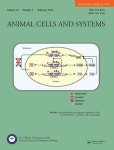 Animal cells and systems | Korea Science