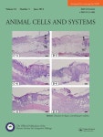 Animal cells and systems | Korea Science