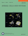 Animal cells and systems | Korea Science