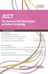 The Journal of the Convergence on Culture Technology (문화기술의 융합) | Korea Science