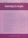 Research in Community and Public Health Nursing (지역사회간호학회지) | Korea Science
