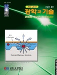 Optical Science and Technology (광학과기술) | Korea Science