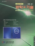Optical Science and Technology (광학과기술) | Korea Science
