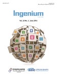 Ingenium (인재니움) | Korea Science