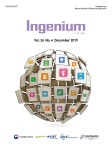 Ingenium (인재니움) | Korea Science