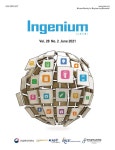 Ingenium (인재니움) | Korea Science