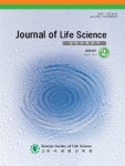 Journal of Life Science (생명과학회지) | Korea Science