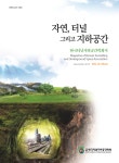 자연, 터널 그리고 지하공간 (Magazine of korean Tunnelling and Underground Space Association) | Korea Science